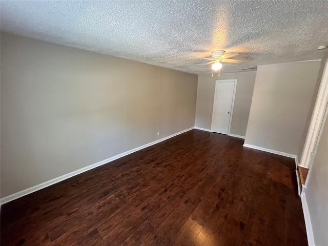 Building Photo - 11302 Stallcup Dr