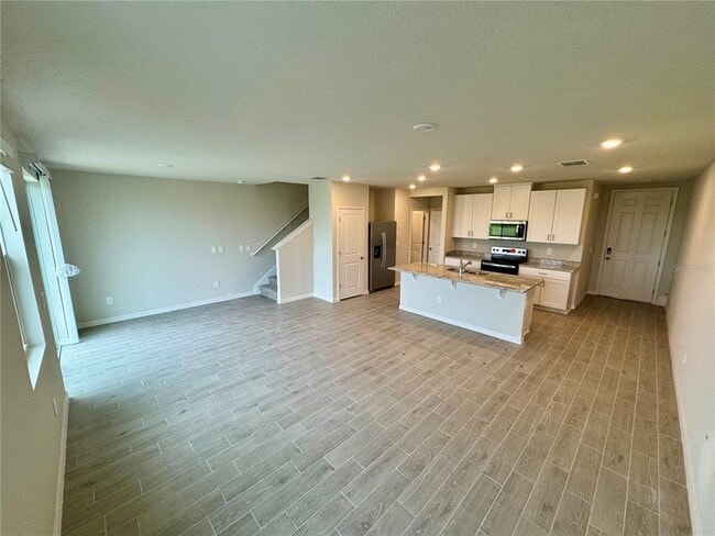 Building Photo - 7618 Momentum Pkwy