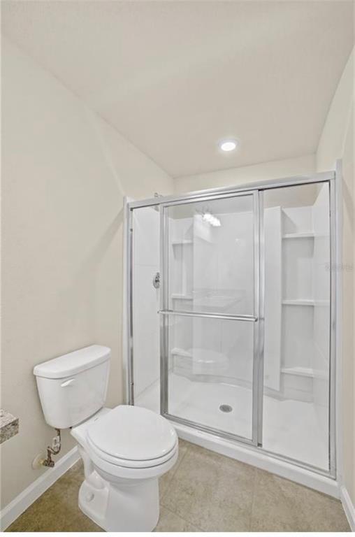 Building Photo - 2269 Litchfield Lp