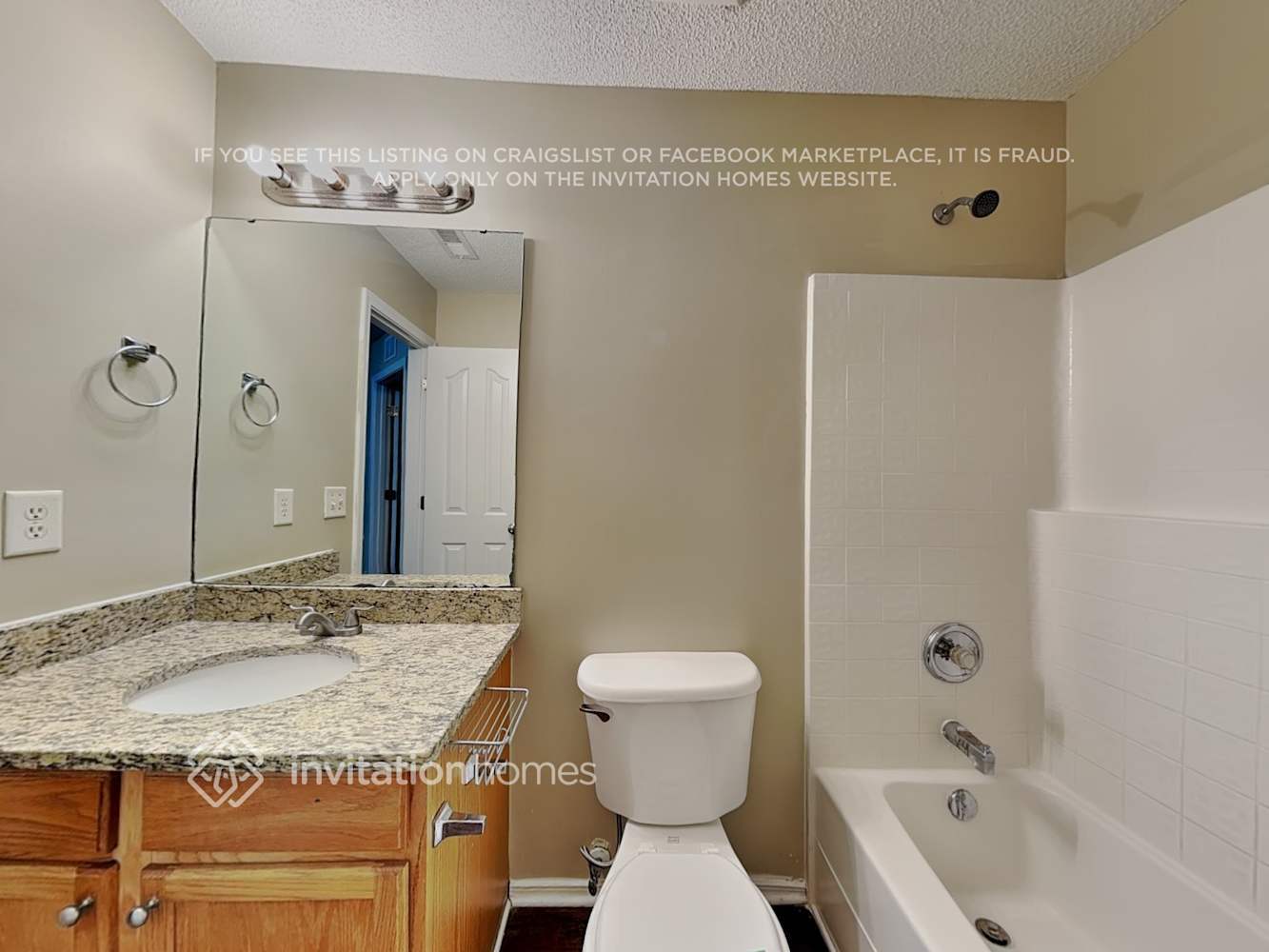 Building Photo - 5529 Enoree Ln