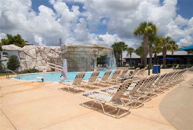 Building Photo - 15106 Kestrelrise Dr