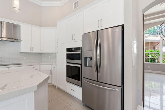 Building Photo - 21653 Marigot Dr