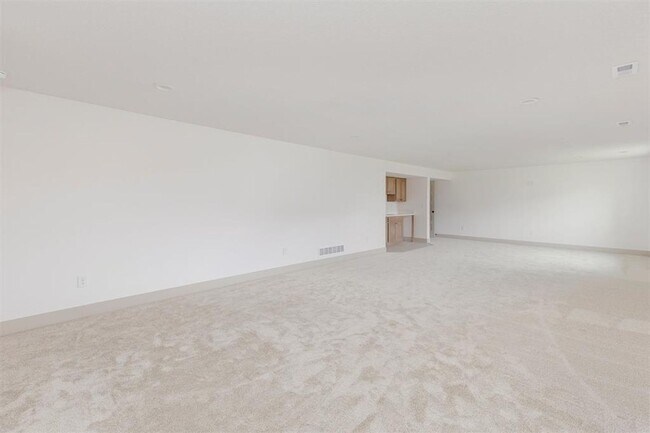 Building Photo - EXECUTIVE RANCH!! 4 Bed, 3 Bath Home in Waukee