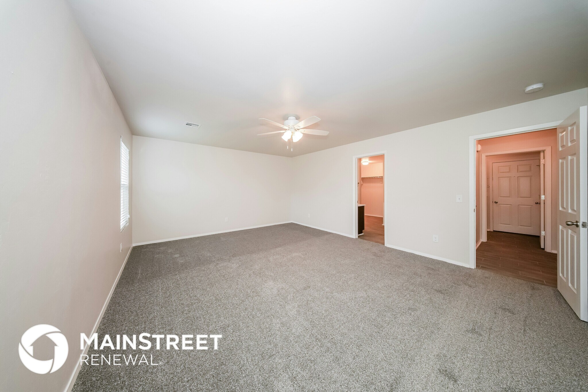 Building Photo - 7601 Lipizzan Rd