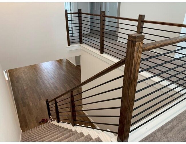 Building Photo - 11715 Caithness Way