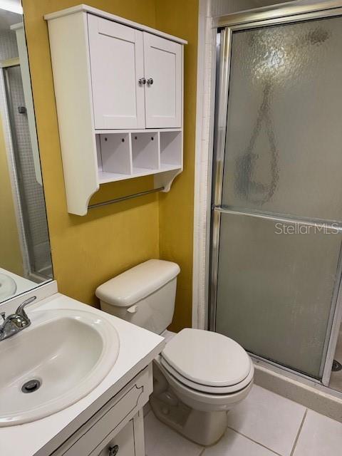 Building Photo - 1845 S Highland Ave