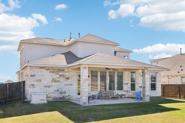 Building Photo - 4608 Pleasant Pl