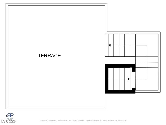 Building Photo - 5677 Colante Falls Dr