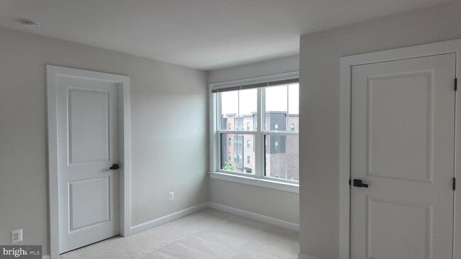 Building Photo - 12853 Milling Stone Terrace