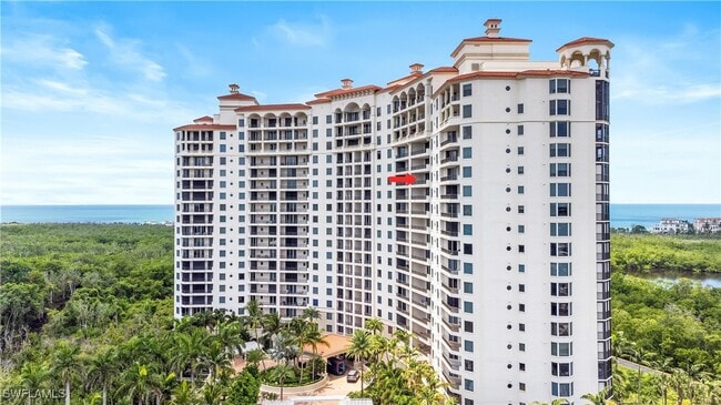 Primary Photo - 7575 Pelican Bay Blvd