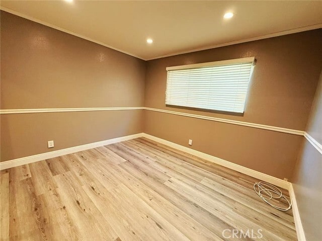 Building Photo - 417 Bourdet Ave