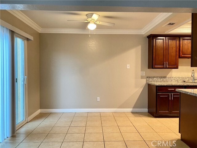 Building Photo - 12422 Cuesta Dr