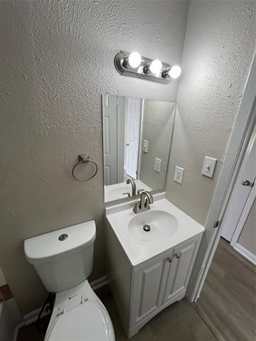 Building Photo - 14207 Cimarron Dr