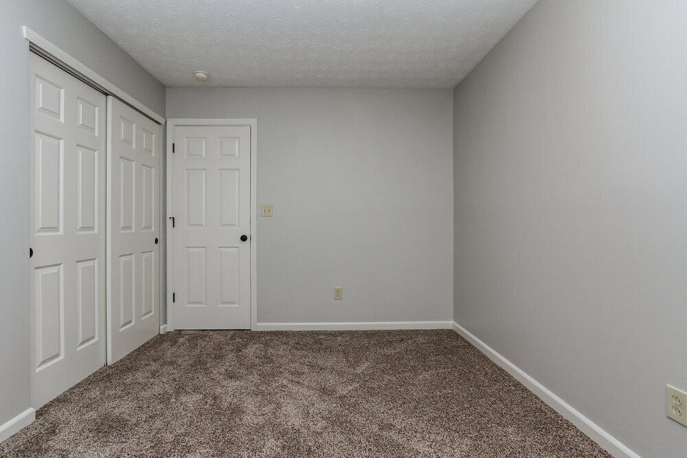 Building Photo - 1150 Grassy Creek Cir