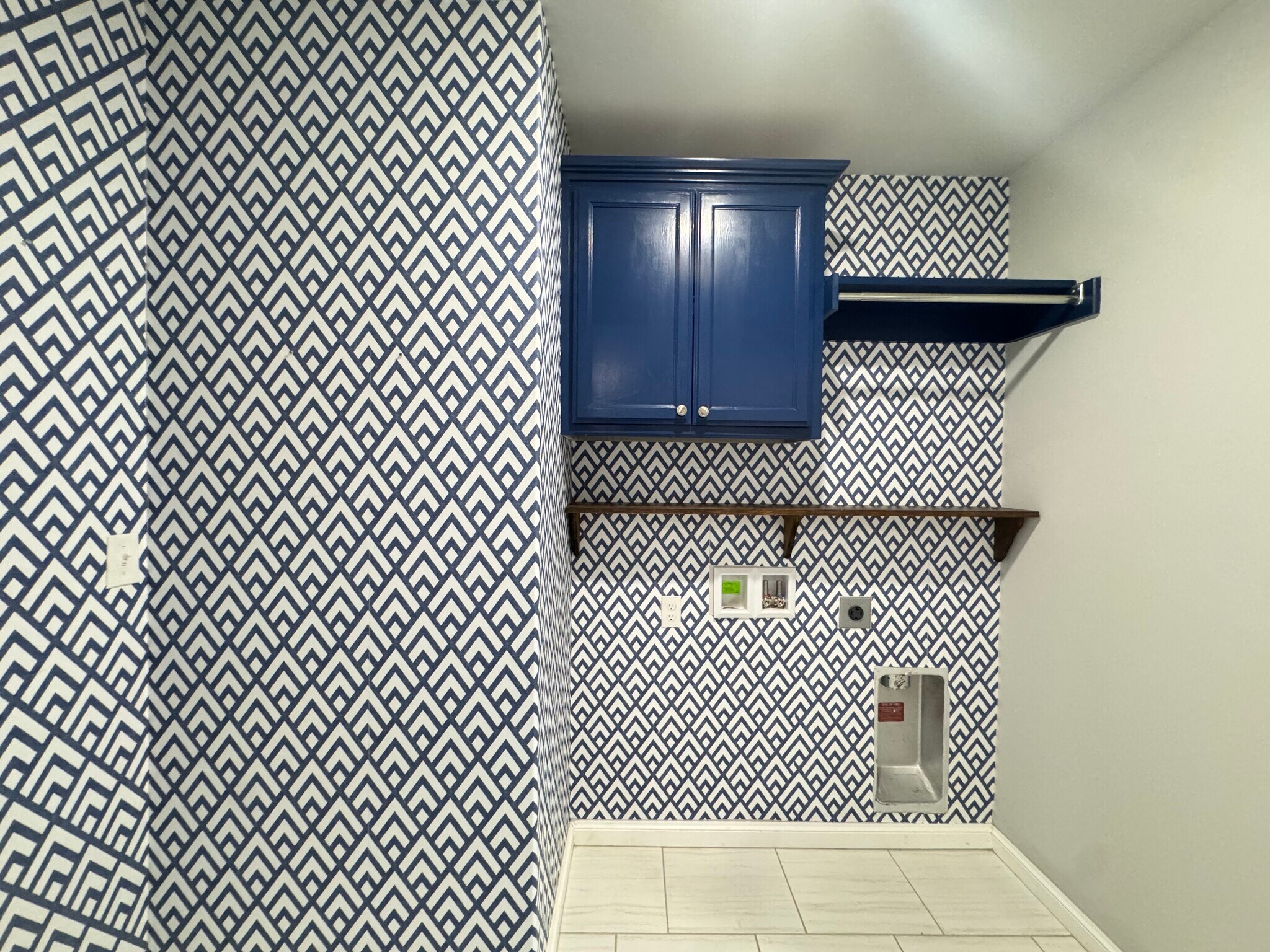 Building Photo - 9104 SW 47th St