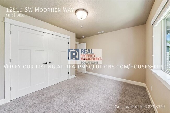 Building Photo - 12510 SW Moorhen Way