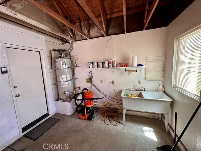Building Photo - 6410 Kettle Peak Pl