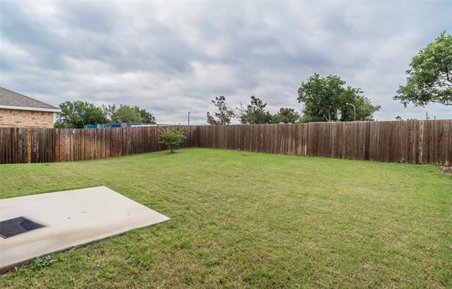 Building Photo - 1637 Shadow Hawk Dr
