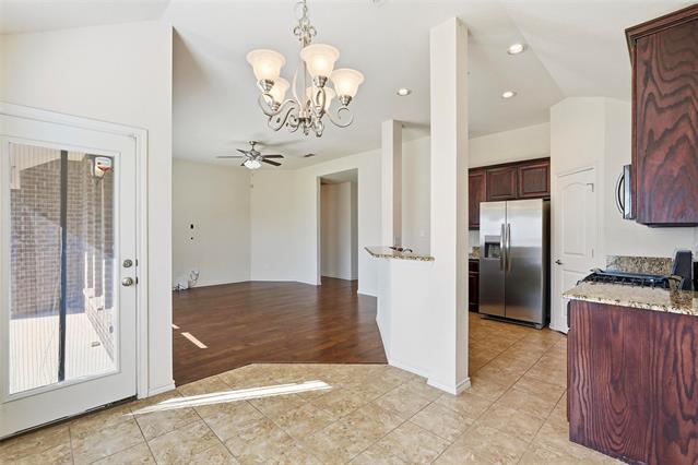 Building Photo - 416 Windridge Dr