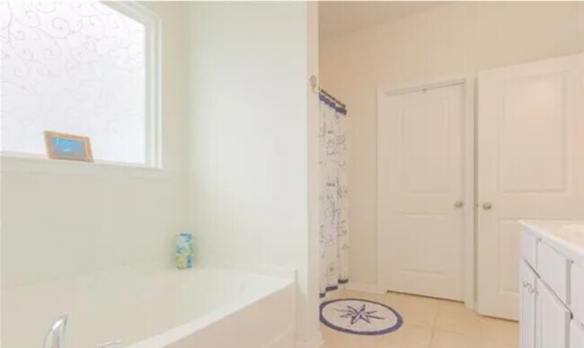 Building Photo - 106 Westover Dr