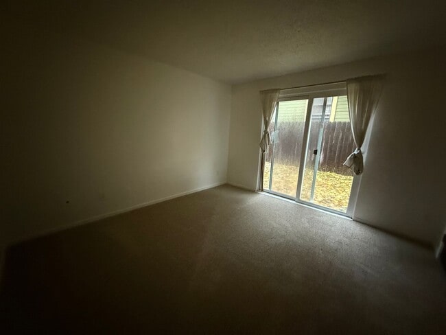 Building Photo - 2824 I St