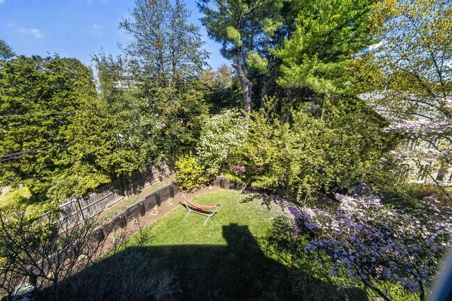 Building Photo - 5115 Cape Cod Ct