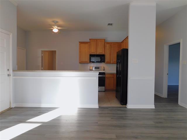 Building Photo - 432 Madison Pl