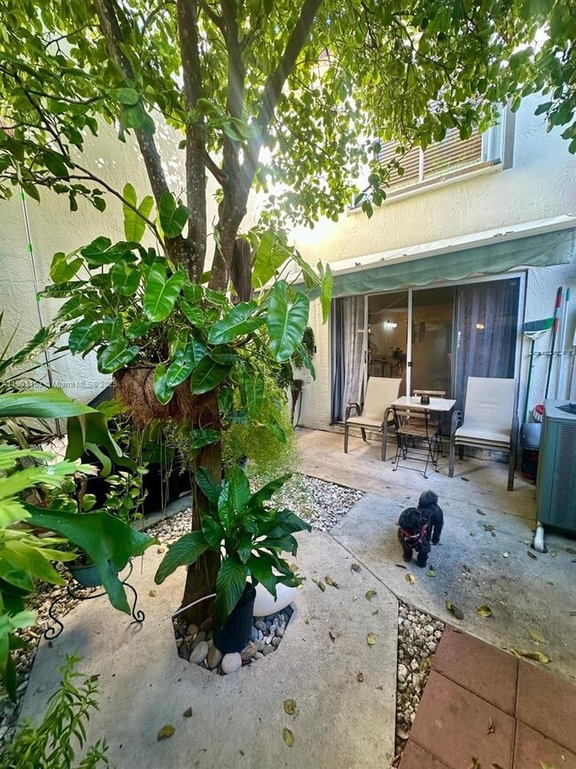 Building Photo - 12306 NW 11th St