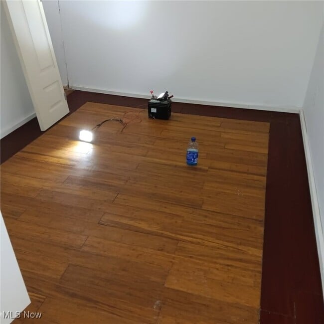 Building Photo - 3842 Watson Ave