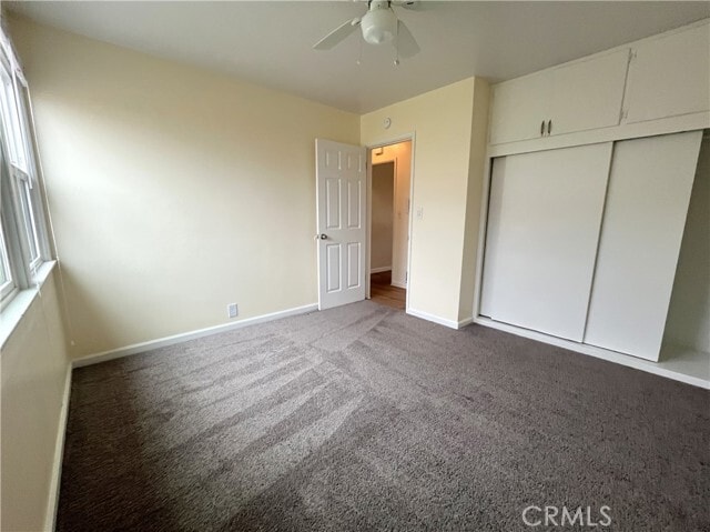 Building Photo - 32041 Avenue E