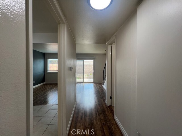 Building Photo - 15153 Monterey Ave