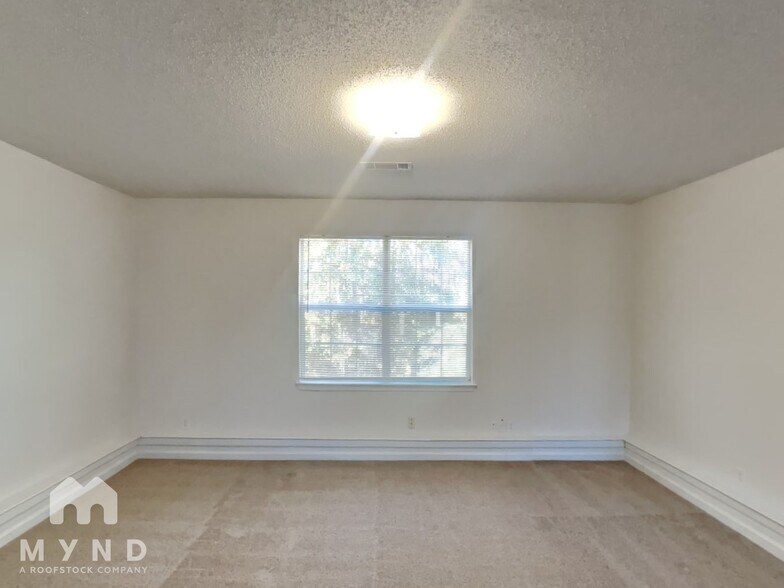 Building Photo - 4294 Defoors Farm Trail