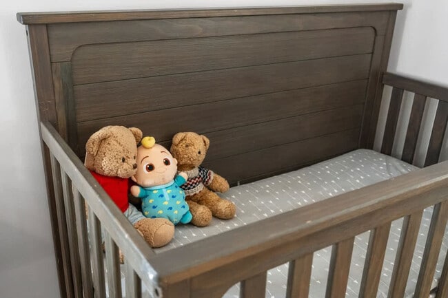 Building Photo - 1853 Penasco Rd