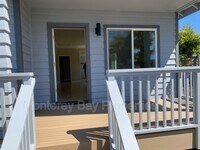 Building Photo - 1715 Matthews Ln