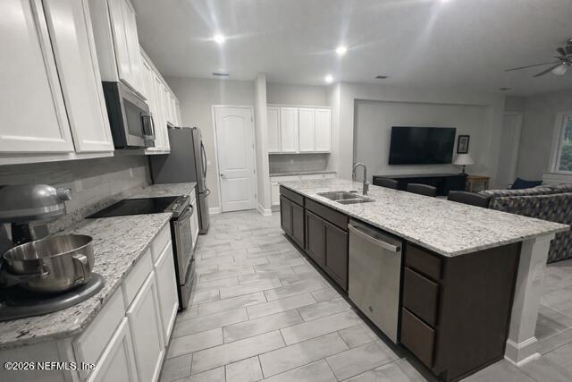 Building Photo - 34048 Lavender Parke Dr