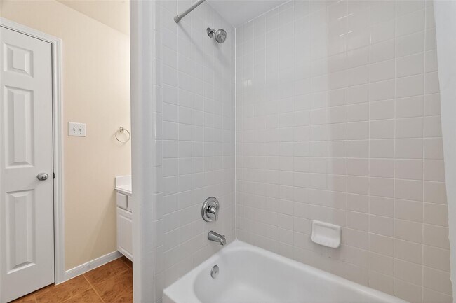 Building Photo - 21623 Mid Peak Way