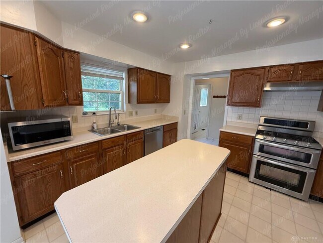 Building Photo - 4311 Limerick Ln