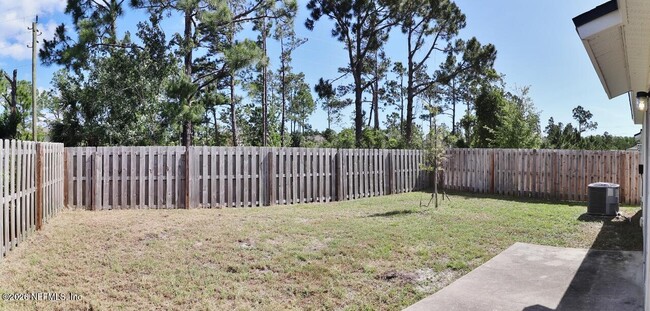 Building Photo - 600 Ashby Lndg Wy