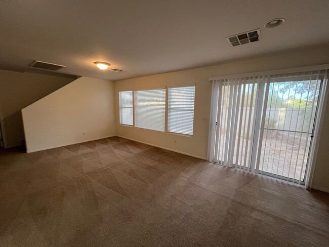 Building Photo - 8034 Indian Blanket St
