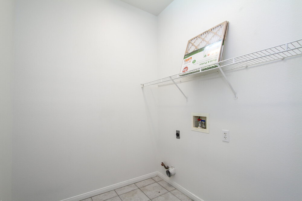 Building Photo - 1051 Little Rock Way