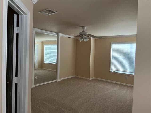 Building Photo - 9929 Dryden Ln
