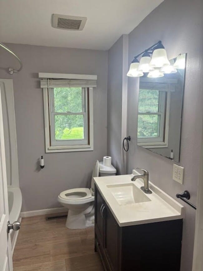 Building Photo - 4 Bedroom Home in Sartell on the Mississip...