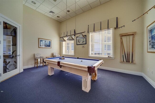 Building Photo - 16500 Gulf Blvd