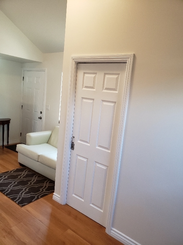 Building Photo - 2956 4th Ave