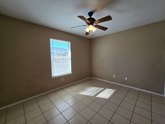 Building Photo - COMING SOON!