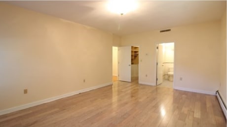 Building Photo - 50 Winchester St