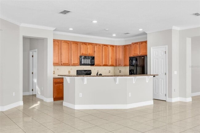 Building Photo - 10354 Stratford Pointe Ave