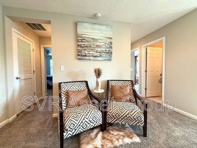 Building Photo - 1116 Persimmon Dr
