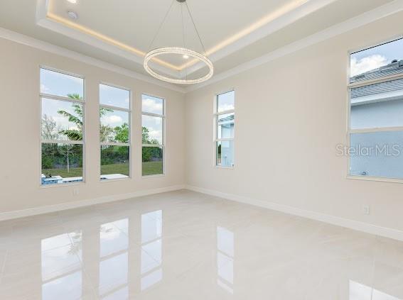 Building Photo - 7964 Mainsail Ln