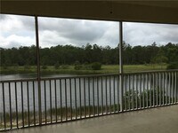 Building Photo - 11002 Mill Creek Way